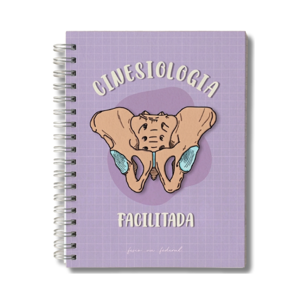 Cinesiologia Facilitada — Versão Impressa